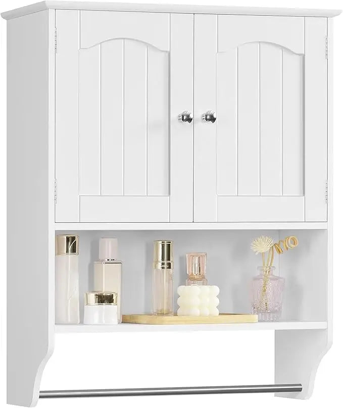 Bathroom Wall Cabinet