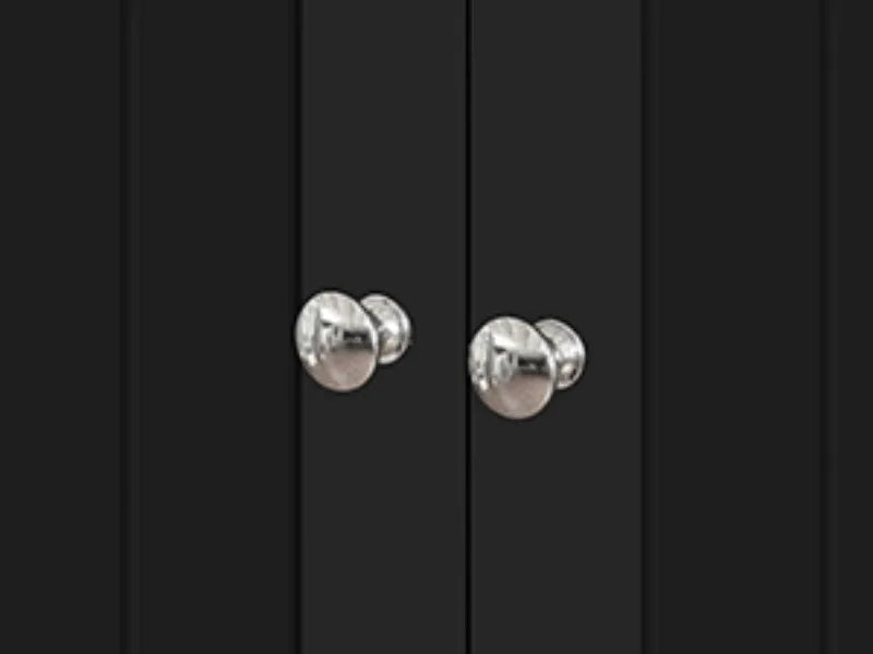 Bathroom Wall Cabinet