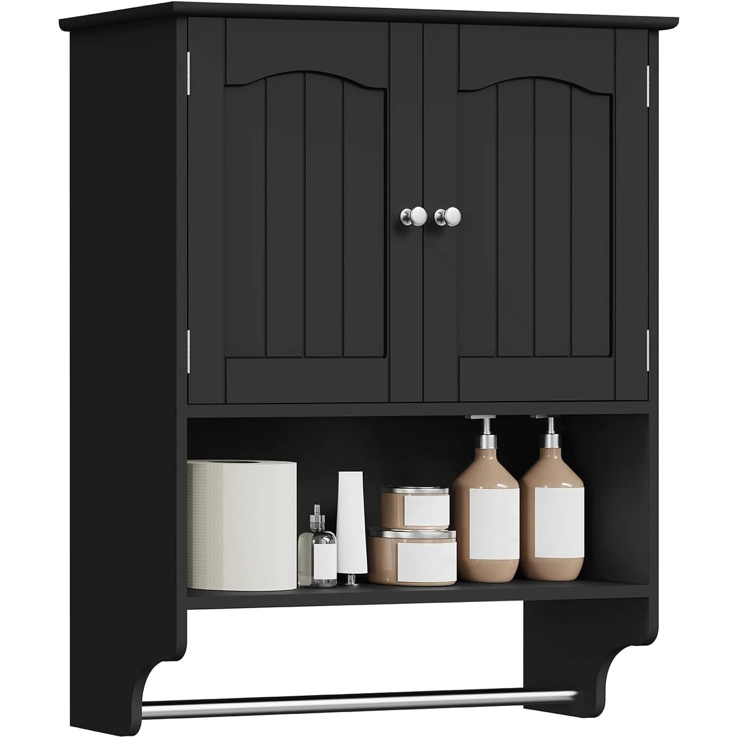Bathroom Wall Cabinet